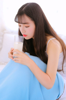 人间天堂
